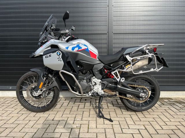 bmw - f-900-gs-adventure