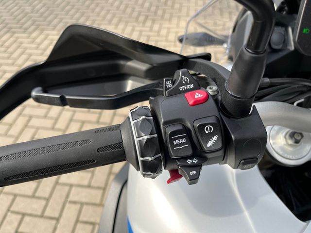 bmw - f-900-gs-adventure