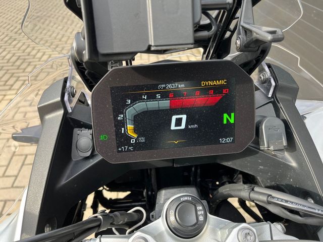 bmw - f-900-gs-adventure