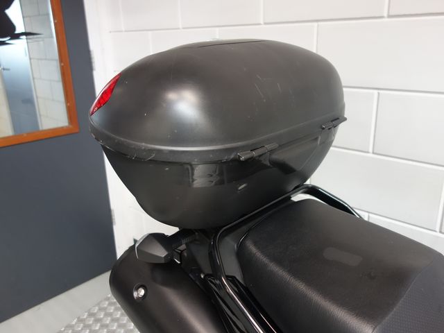 suzuki - v-strom-dl-650-abs