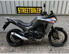 Honda XL 750 Transalp 2023 occasion