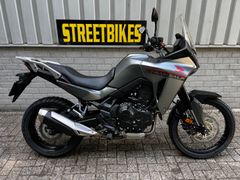 Honda XL 750 Transalp 2023 occasion – foto 1 van 20