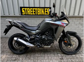 Honda XL 750 Transalp 2023 occasion