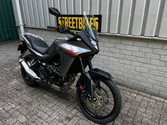 Honda XL 750 Transalp 2023 occasion – foto 2 van 20