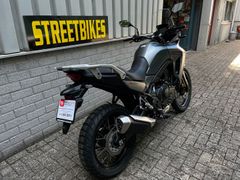 Honda XL 750 Transalp 2023 occasion – foto 3 van 20