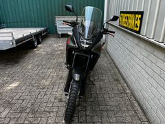 Honda XL 750 Transalp 2023 occasion – foto 5 van 20