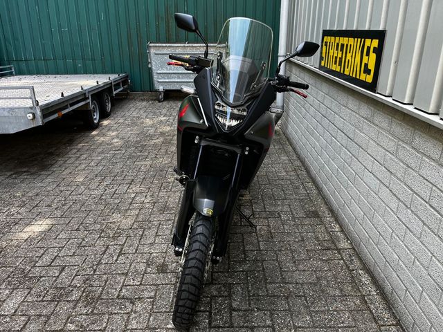 honda - xl-750-transalp