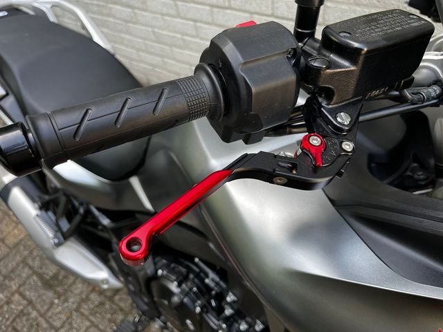 honda - xl-750-transalp