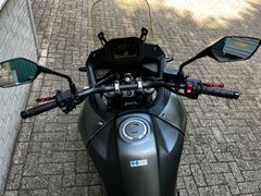 Honda XL 750 Transalp 2023 occasion – foto 18 van 20