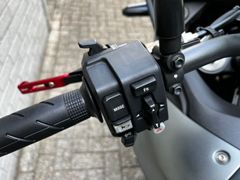 Honda XL 750 Transalp 2023 occasion – foto 19 van 20