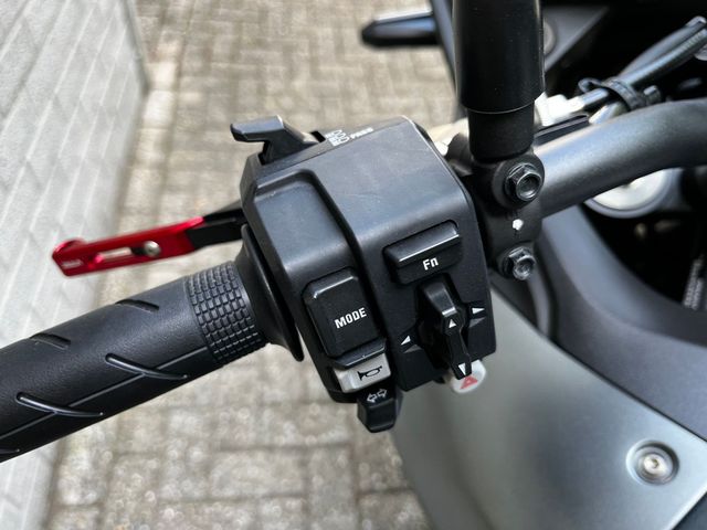 honda - xl-750-transalp