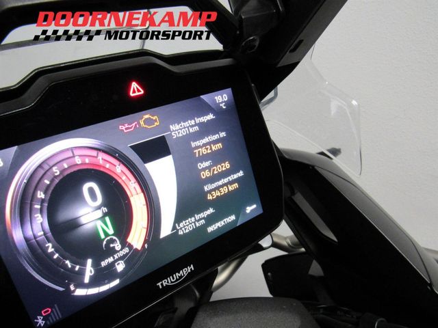 triumph - tiger-1200-rally-pro