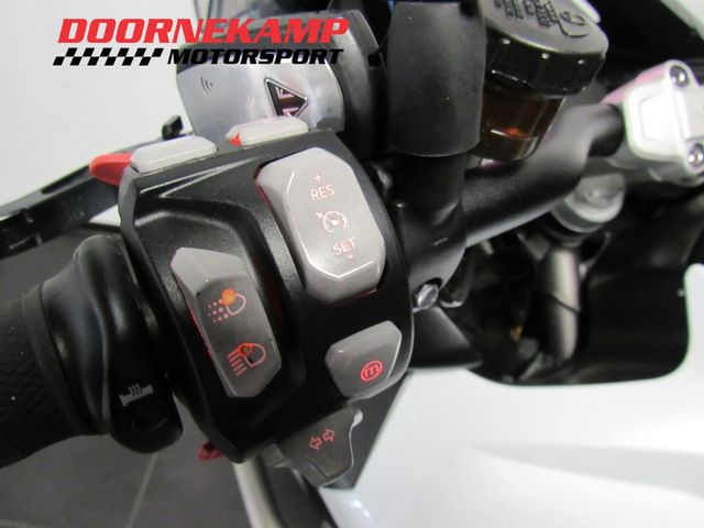 triumph - tiger-1200-rally-pro