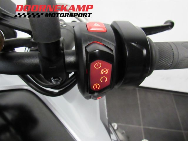 triumph - tiger-1200-rally-pro