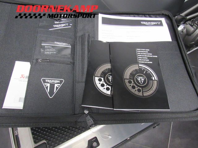 triumph - tiger-1200-rally-pro