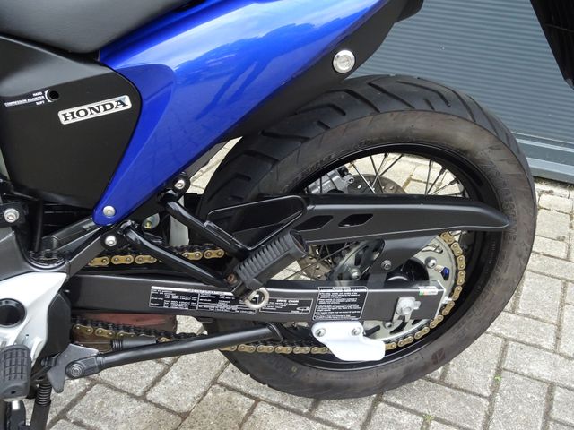 honda - xl-700-v-transalp-abs