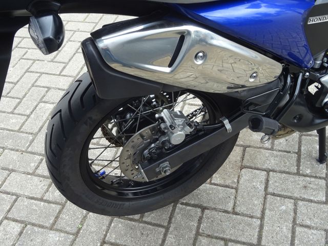 honda - xl-700-v-transalp-abs