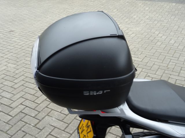 honda - xl-700-v-transalp-abs