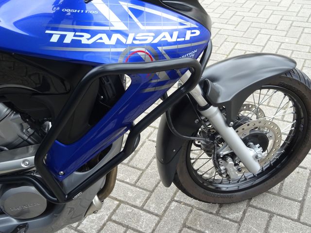 honda - xl-700-v-transalp-abs
