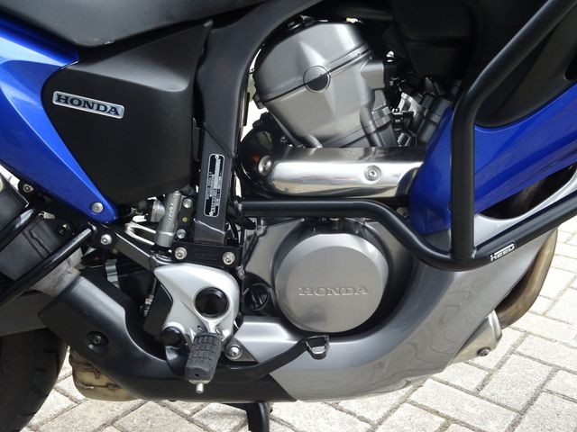 honda - xl-700-v-transalp-abs