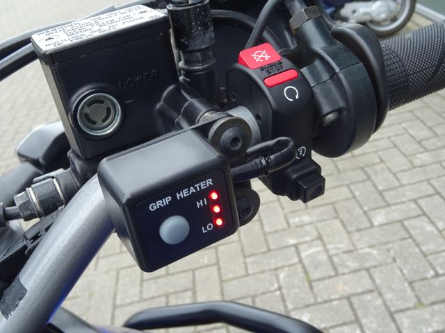honda - xl-700-v-transalp-abs