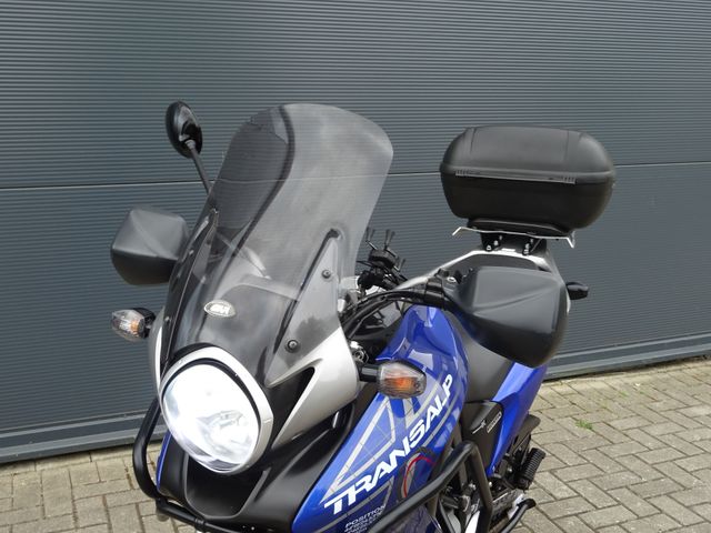 honda - xl-700-v-transalp-abs