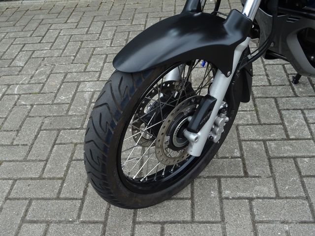 honda - xl-700-v-transalp-abs