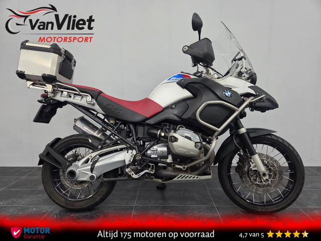 bmw - r-1200-gs-adventure-abs-asc-esa