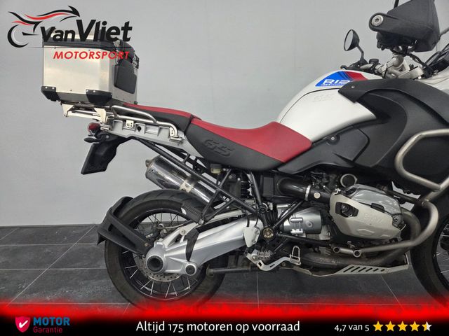 bmw - r-1200-gs-adventure-abs-asc-esa