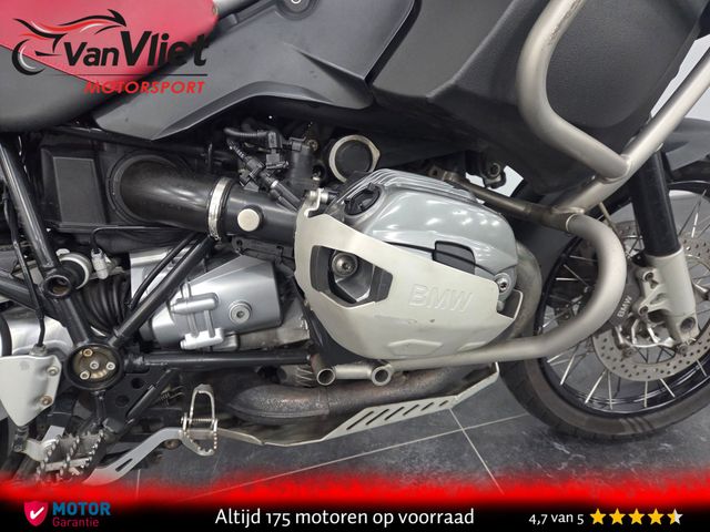 bmw - r-1200-gs-adventure-abs-asc-esa