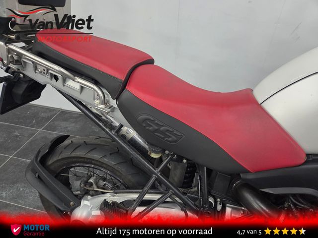 bmw - r-1200-gs-adventure-abs-asc-esa