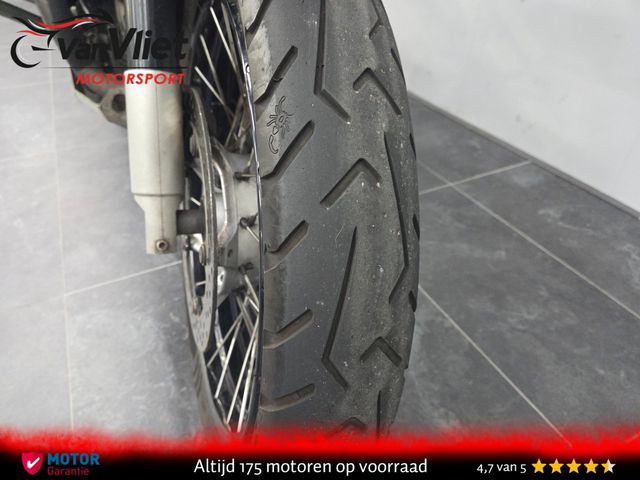 bmw - r-1200-gs-adventure-abs-asc-esa