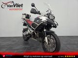 BMW R 1200 GS ADVENTURE ABS-ASC-ESA