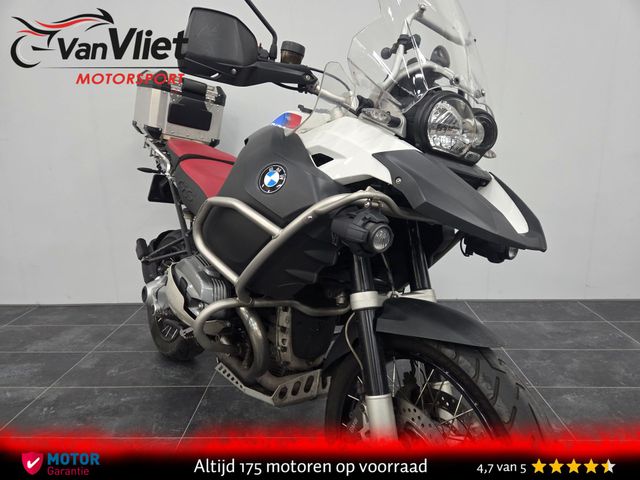 bmw - r-1200-gs-adventure-abs-asc-esa