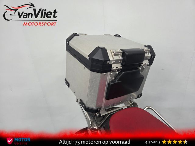 bmw - r-1200-gs-adventure-abs-asc-esa