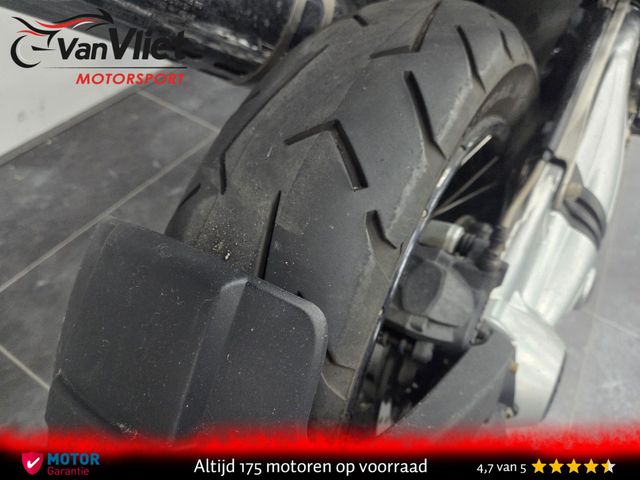 bmw - r-1200-gs-adventure-abs-asc-esa