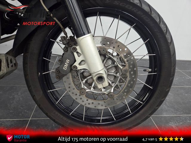 bmw - r-1200-gs-adventure-abs-asc-esa