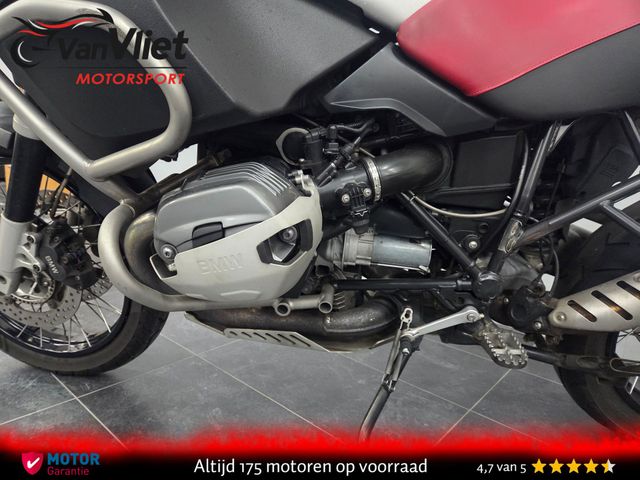 bmw - r-1200-gs-adventure-abs-asc-esa