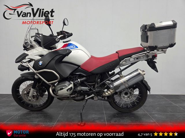 bmw - r-1200-gs-adventure-abs-asc-esa