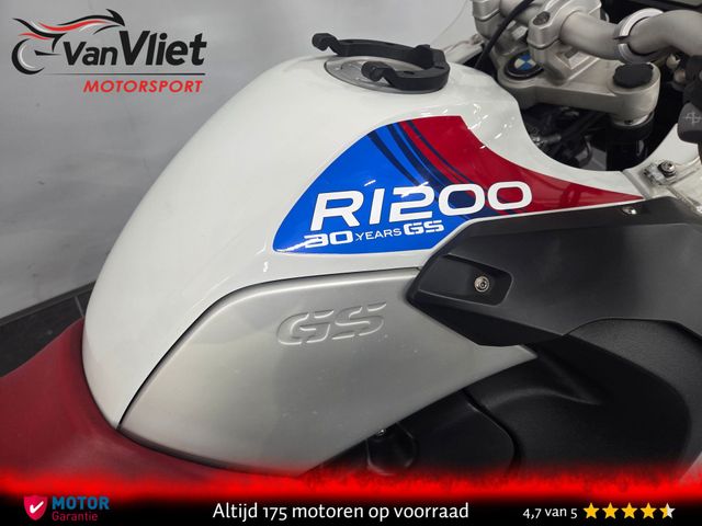 bmw - r-1200-gs-adventure-abs-asc-esa