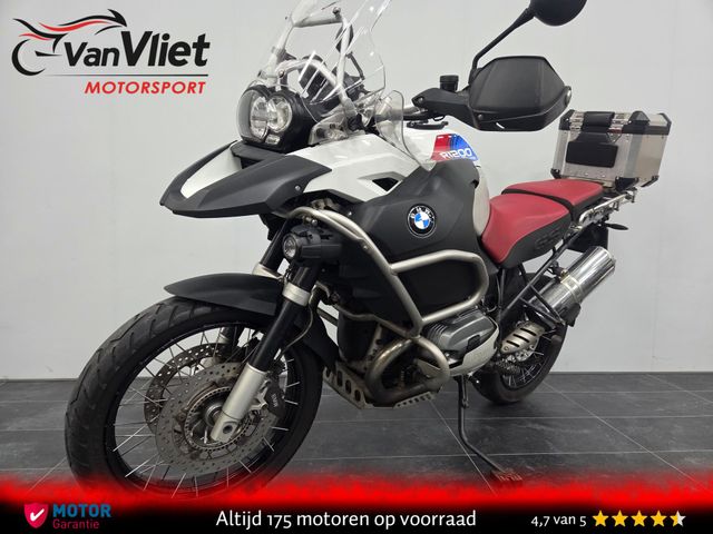 bmw - r-1200-gs-adventure-abs-asc-esa