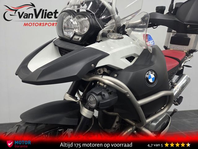 bmw - r-1200-gs-adventure-abs-asc-esa