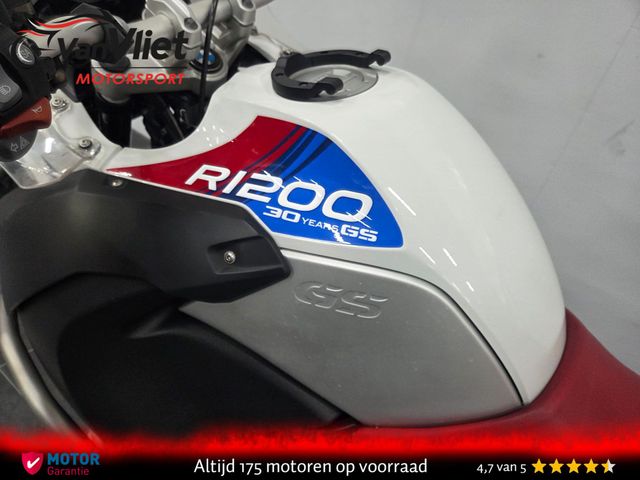 bmw - r-1200-gs-adventure-abs-asc-esa