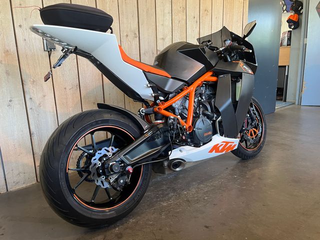 ktm - 1190-rc-8-r