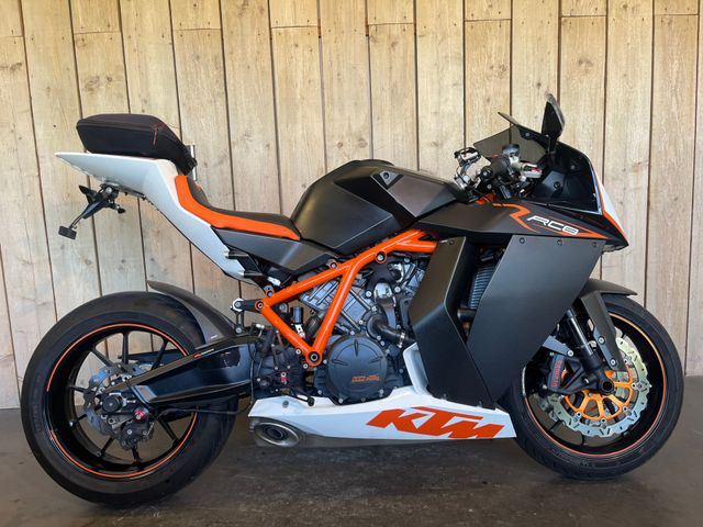 ktm - 1190-rc-8-r