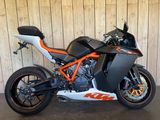 KTM 1190 RC 8 R