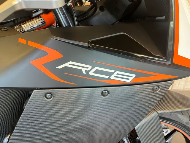 ktm - 1190-rc-8-r
