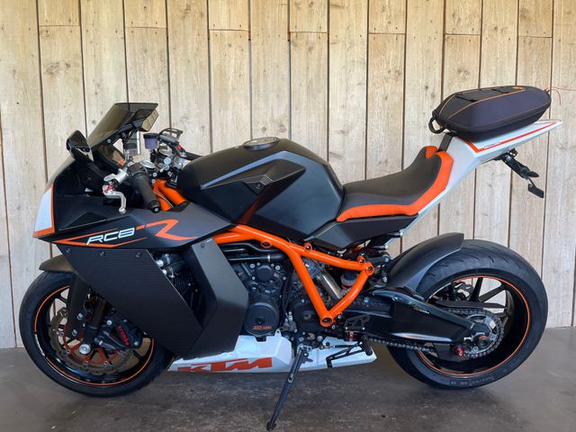 ktm - 1190-rc-8-r