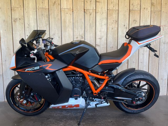 ktm - 1190-rc-8-r