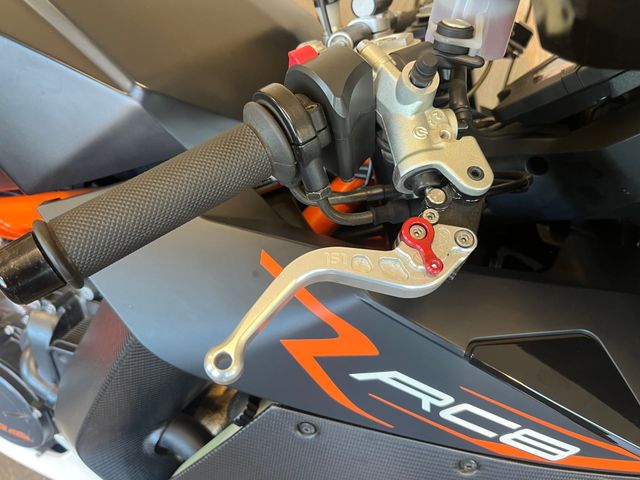ktm - 1190-rc-8-r